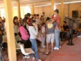 /album/noite-de-louvor/ninguem-te-ama-como-eu-pai-jpg/